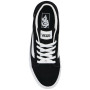 Buty męskie Vans Vero LS