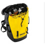 Worek transportowy Petzl Transport 45 L