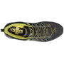 Buty męskie Salewa Wildfire S GTX