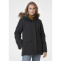 Kurtka zimowa damska Helly Hansen W Classic Parka