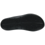 Klapki damskie Crocs Swiftwater Sandal W