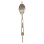 Sztućce Vango Titanium Cutlery Set