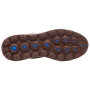 Buty damskie Geox D Spherica 4X4 B ABX