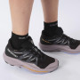Damskie buty do biegania Salomon Pulsar Trail Gtx W