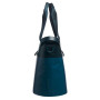 Torba termiczna Hydro Flask Day Escape Soft Cooler Tote 18 L