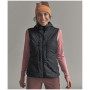 Kamizelka damska Ortovox Venet Swisswool 60 Vest