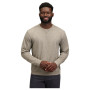 Męska bluza Black Diamond M Circuit Midlayer Crewneck