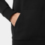 Męska bluza Helly Hansen HH Box Hoodie 2025