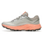 Damskie buty do biegania Merrell Agility Peak 6 GTX