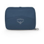 Torba podróżna Osprey Daylite Hanging Organizer Kit niebieski wave blue