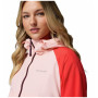Kurtka damska Columbia Spire Valley™ Windbreaker