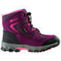 Buty dziecięce Elbrus Livan mid wp jr