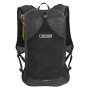 Plecak biegowy Camelbak Octane 12