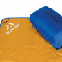 Plecak Blue Ice Octopus Pack 45 L