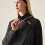 Bluza damska Regatta Womens Montes