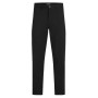 Spodnie męskie Craghoppers Kiwi Pro III Trs czarny black