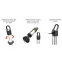 Lampka Ledlenser Lampa ML6