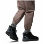 Buty damskie Columbia Peakfreak Hera™ Ii Outdry™ Mid