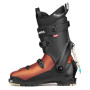 Buty skiturowe Scarpa F1 Rs
