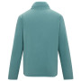 Bluza dziecięca Regatta Junior Frankie F/Z Ivy Moss