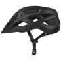 Kask rowerowy R2 Lumen
