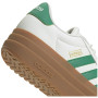 Buty damskie Adidas Vl Court Bold