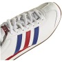 Buty męskie Adidas Runvista