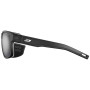 Okulary przeciwsłoneczne Julbo Shield M Sp4