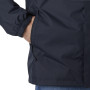 Kurtka męska Helly Hansen Vancouver Fleece Lined Jacket