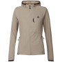 Bluza damska Dare 2b Womens Heat Weave Stretch Midlayer