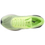 Buty do biegania dla mężczyzn Mizuno Wave Skyrise 3