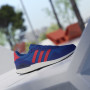 Buty męskie Adidas Run 60S 4.0