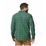 Koszula męska Columbia Cornell Woods™ Flannel Long Sleeve Shirt
