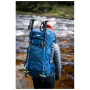 Plecak turystyczny Husky Ribon 60L