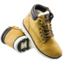Buty dziecięce Iguana Baxter Mid Jr