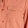 Koszula damska Craghoppers NosiLife Adventure Long Sleeved Shirt III