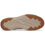 Buty damskie Teva Arrowood WP