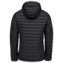 Męska kurtka puchowa Black Diamond Access Down Hoody