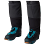 Spodnie damskie The North Face W Dawn Turn Warm Pant
