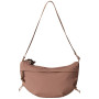 Torebka The North Face W Never Stop Crossbody