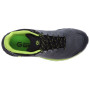 Buty męskie Inov-8 Rocfly G 390 M