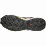 Buty damskie Salomon Speedcross 6 Gore-Tex