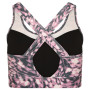 Sportowy biustonosz Dare 2b Mantra Bra