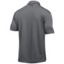 Koszulka męska Under Armour Tech Polo