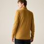 Bluza męska Dare 2b Venture Stretch Midlayer