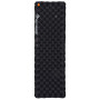 Nadmuchiwany materac Sea to Summit Ether Light XT Extreme Mat Rectangular Large