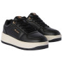 Buty damskie Champion Rd18 Twin Plat Low Cut Shoe W