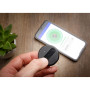Lokalizator FIXED Sense Smart Tracker