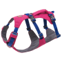 Szelki dla psa Ruffwear Flagline™ Harness