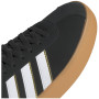 Buty męskie Adidas Vl Court 3.0